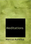 Meditations