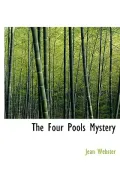 The Four Pools Mystery