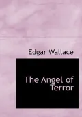 The Angel of Terror