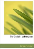 The English Husbandman