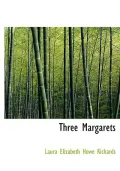 Three Margarets