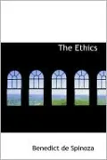 The Ethics