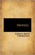 Heretics