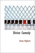 Divine Comedy