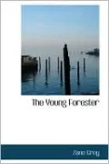 The Young Forester