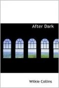 After Dark