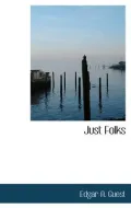 Just Folks
