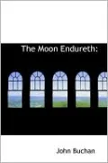 The Moon Endureth