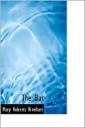 The Bat