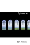 Epicoene
