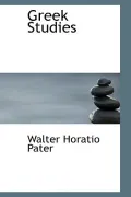Greek Studies