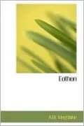 Eothen