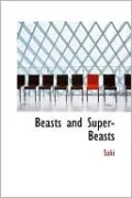 Beasts and Super-Beasts