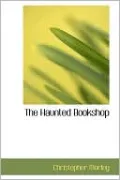 The Haunted Bookshop