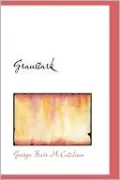 Graustark