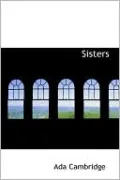 Sisters