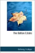 The Belton Estate