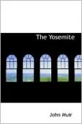 The Yosemite