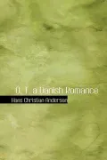 O. T. a Danish Romance
