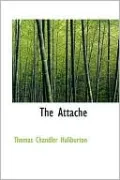 The Attache