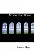 Driven from Home