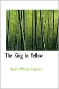 King in Yellow
