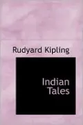 Indian Tales