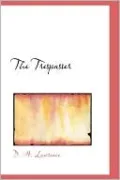 The Trespasser