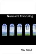 Gunman's Reckoning