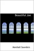 Beautiful Joe