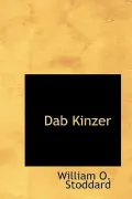 Dab Kinzer