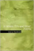 A Hidden Life and Other Poems