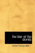 The War of the Worlds