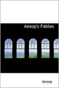Aesop's Fables