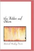 Van Bibber and Others