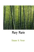 Mary Marie
