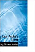 Lady Audley's Secret