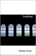 Ivanhoe