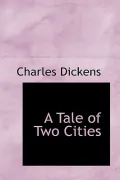A Tale of Two Cities