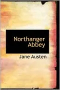 Northanger Abbey