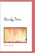Ronicky Doone