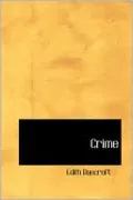 Crime