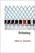 Orthodoxy