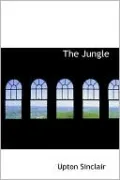 The Jungle