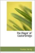 The Mayor of Casterbridge