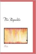 The Republic