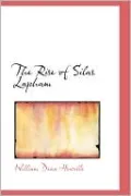 The Rise of Silas Lapham