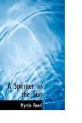 A Spinner in the Sun