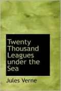 Twenty Thousand Leagues Under the Sea