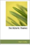 The Historic Thames